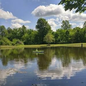 Meet your Posher, Jaime